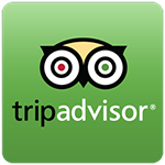 Aklama: C:\Users\hakanarsan\AppData\Roaming\Local Libraries\Local Documents\httpdocs\images\tripadvisor.png